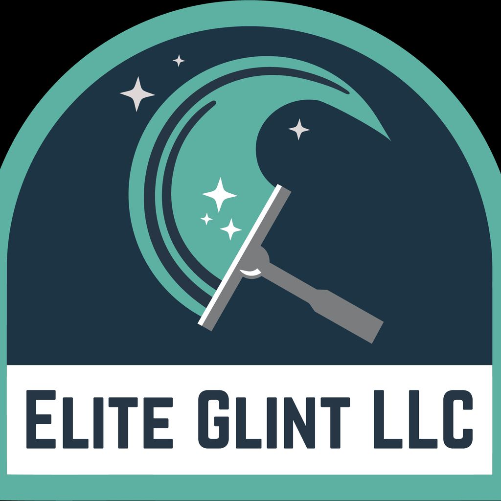 Elite Glint Window Cleaners