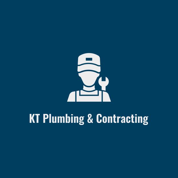 KT Plumbing
