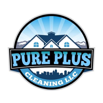Avatar for Pure Plus Cleaning - Miami