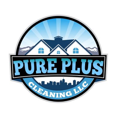 Avatar for Pure Plus Cleaning LLC