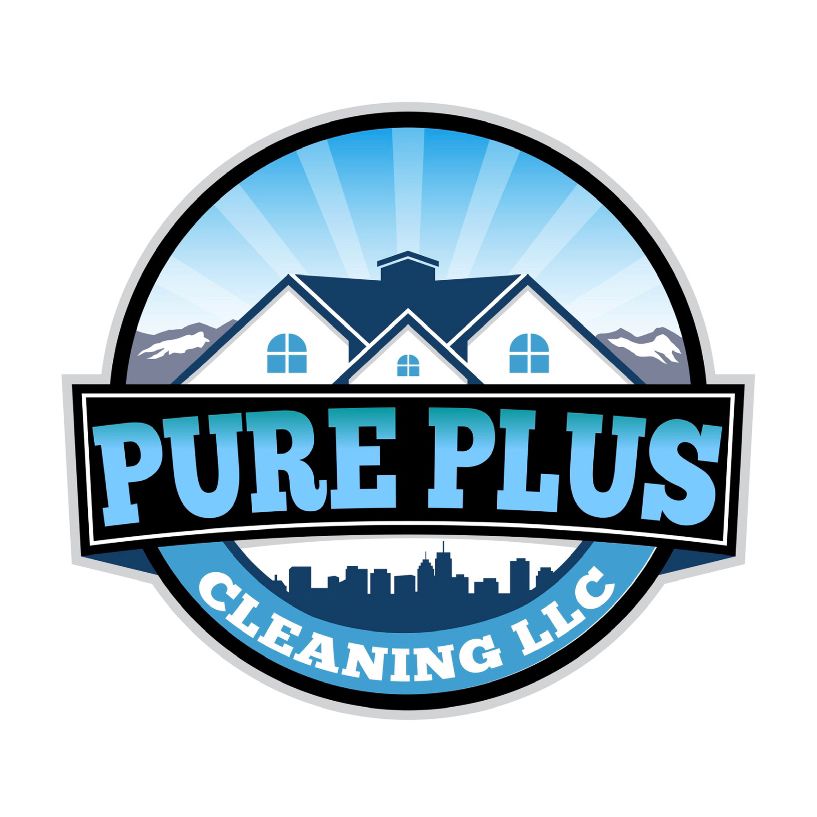 Pure Plus Cleaning LLC