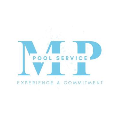Avatar for MP Pool Service