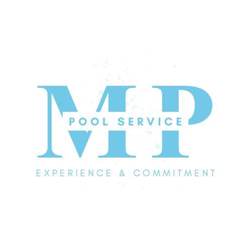 MP Pool Service