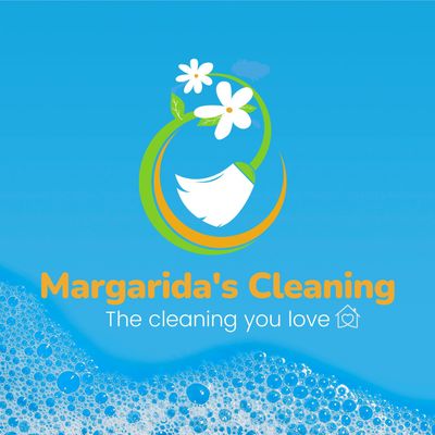 Avatar for Margarida’s Cleaning