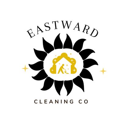 Avatar for Eastward cleaning Company