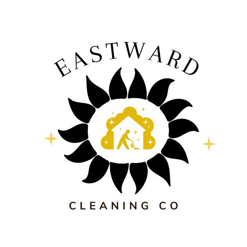 Eastward cleaning Company