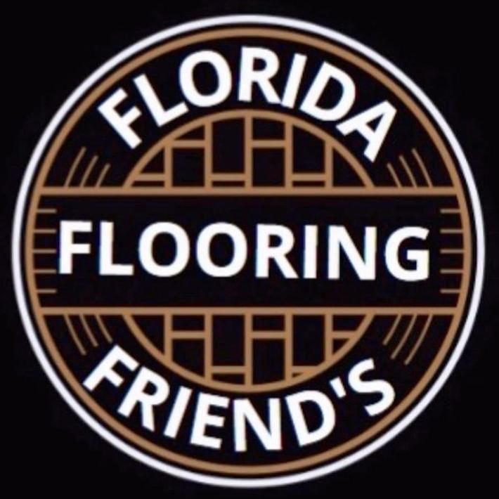 Florida Flooring Friend’s
