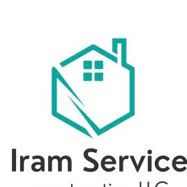 Avatar for Iram  Service Cleaning