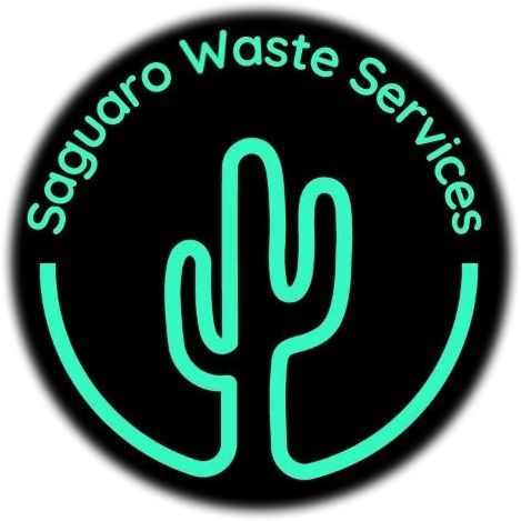 Saguaro Waste Services