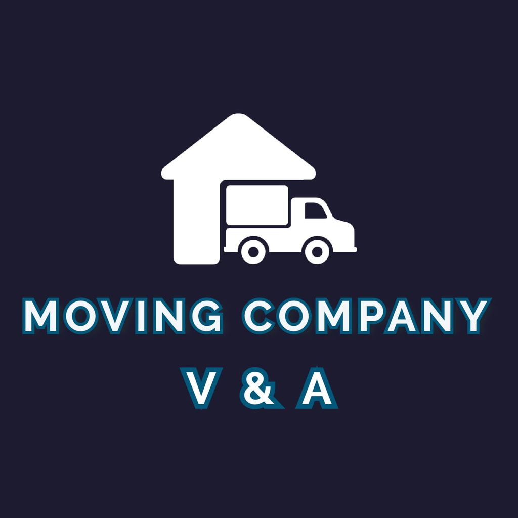 Moving Company V&A
