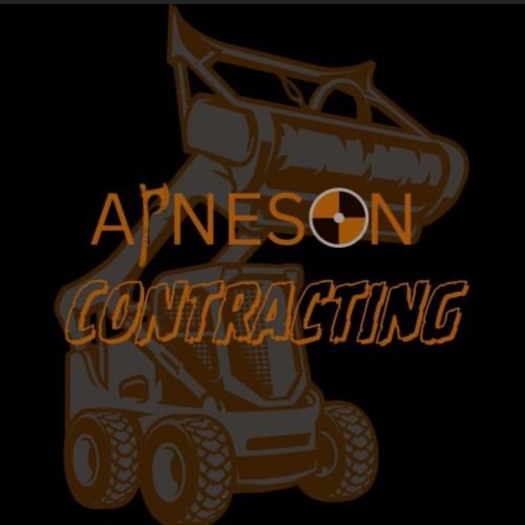 Arneson Contracting
