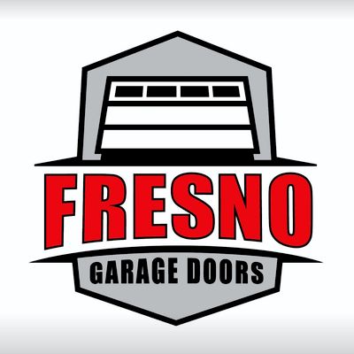 Avatar for Fresno Garage Doors