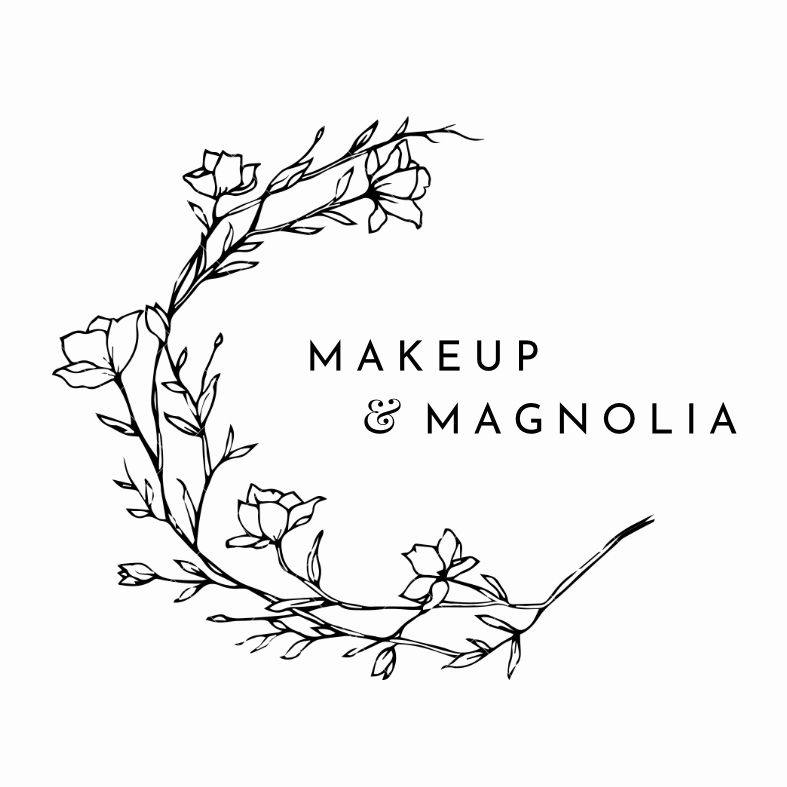 Makeup & Magnolia