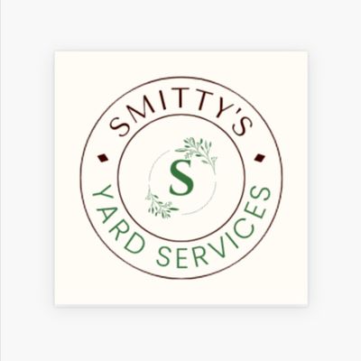 Avatar for Smitty's Yard Services