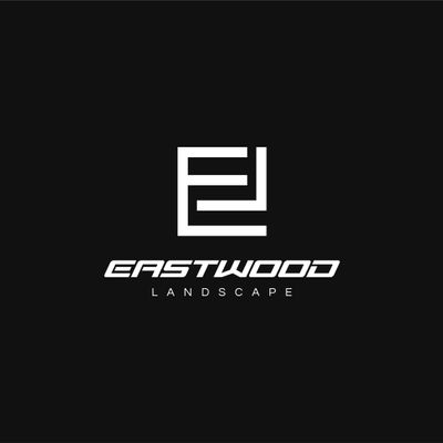 Avatar for Eastwood Landscape