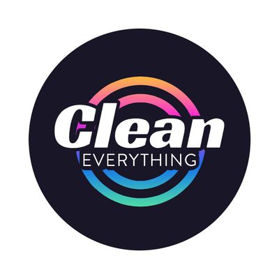 Avatar for Everything Clean