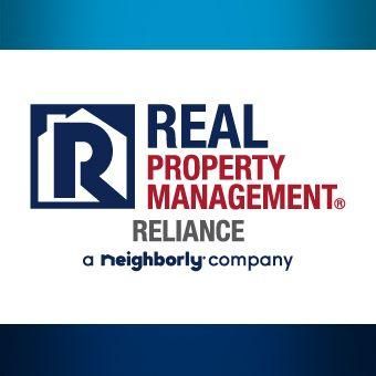 Real Property Management Reliance