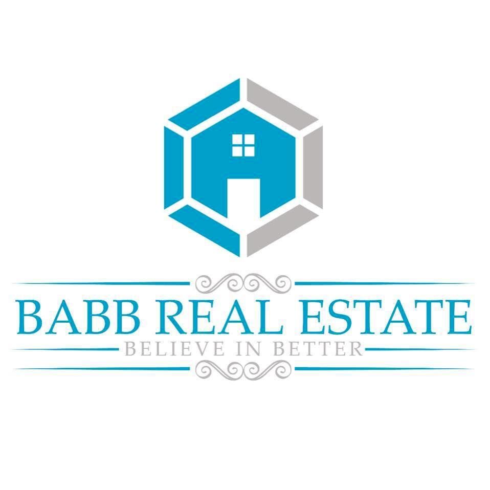 Babb Real Estate & Property Management