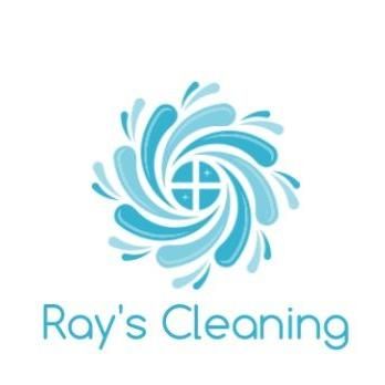 Ray's Cleaning