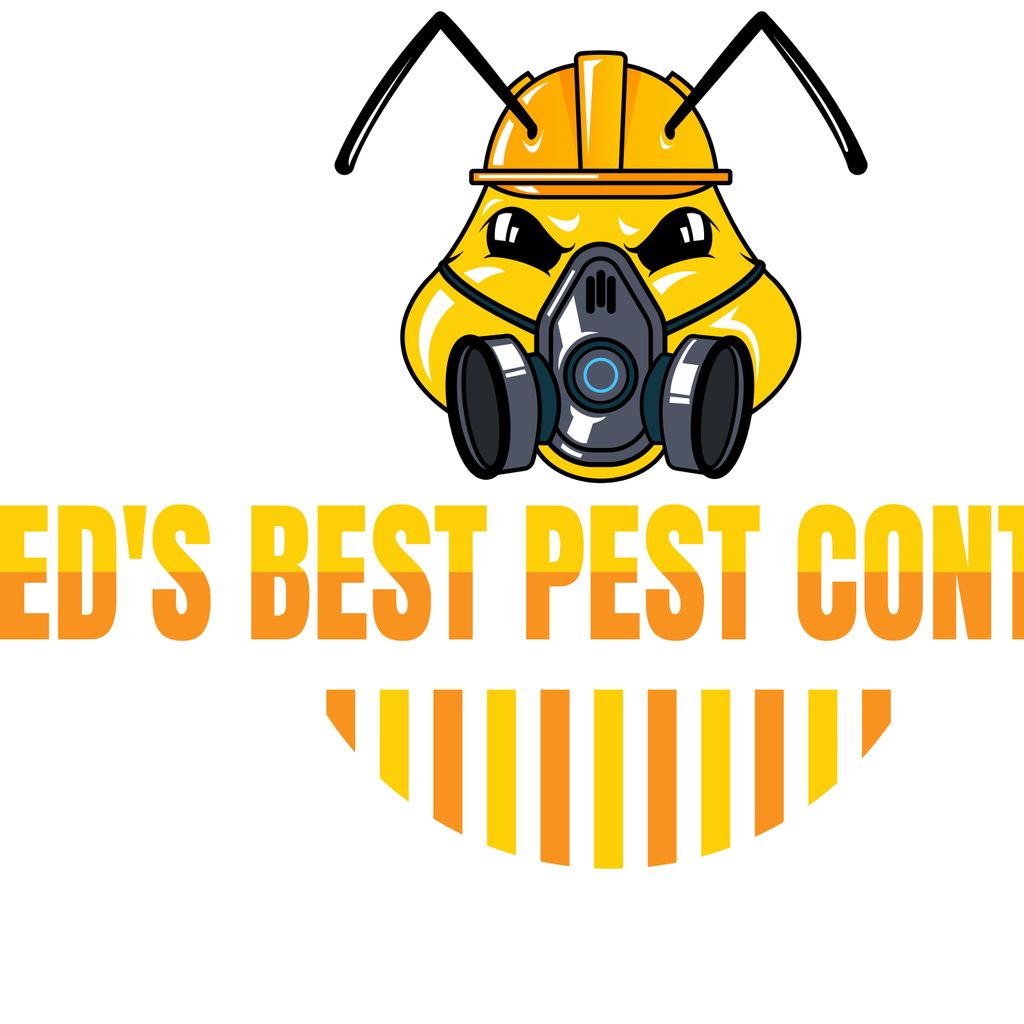 Ed’s Best Pest Control