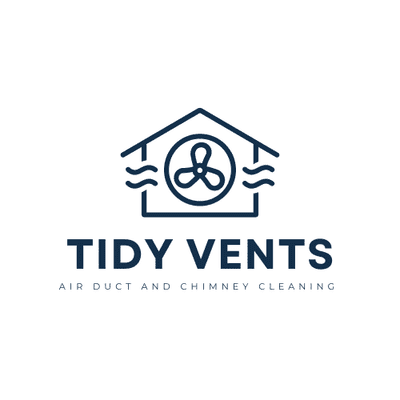 Avatar for Tidy Vents