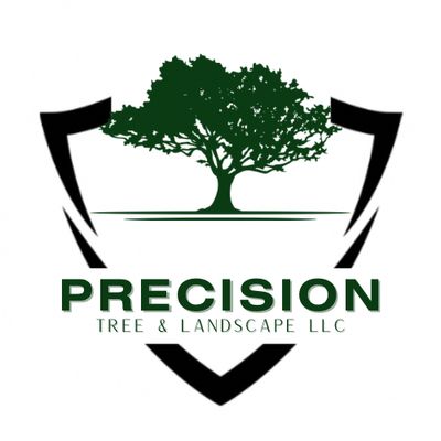 Avatar for Precision Tree and Landscape LLC