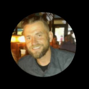 TIER 3 -  IT Services & Support