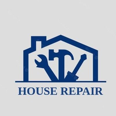 Avatar for Srt Repair