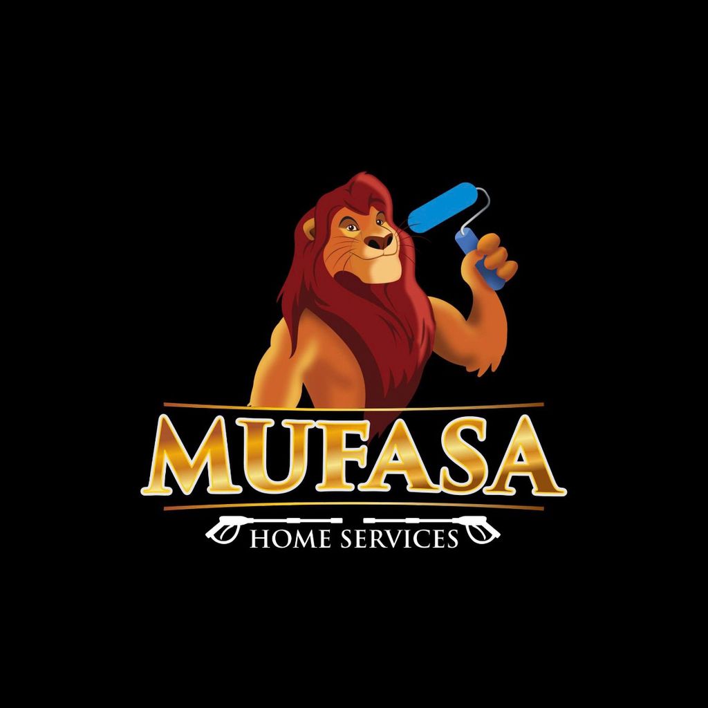 Mufasa Home Services