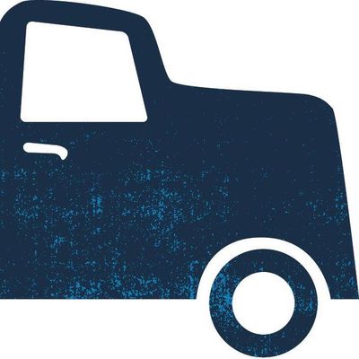 Avatar for FoodTruckCatering.co