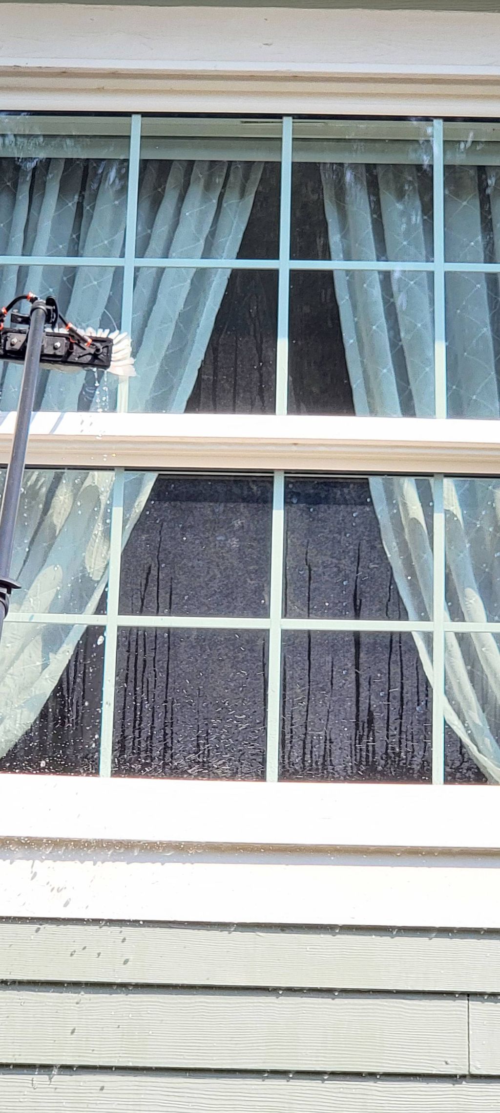 brightening your home one window at a time.