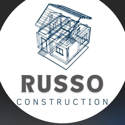 Avatar for Russo construction