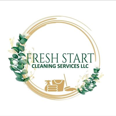 Avatar for Fresh Start Cleaning Services LLC