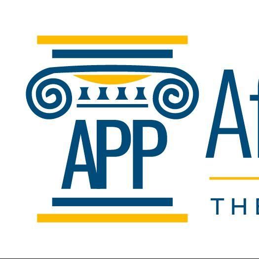 Affinity Paralegal Professionals