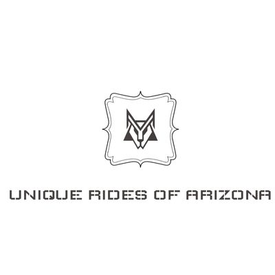 Avatar for Unique Rides of Arizona LLC