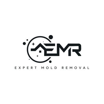 Avatar for Expert Mold Removal & Water Damage