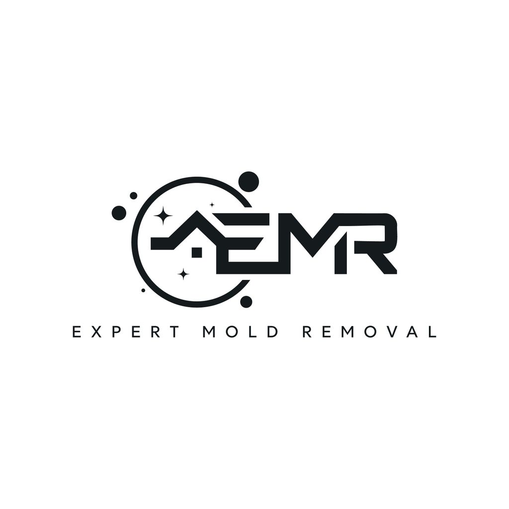Expert Mold Removal & Water Damage