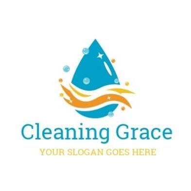 Avatar for Cleaning Grace