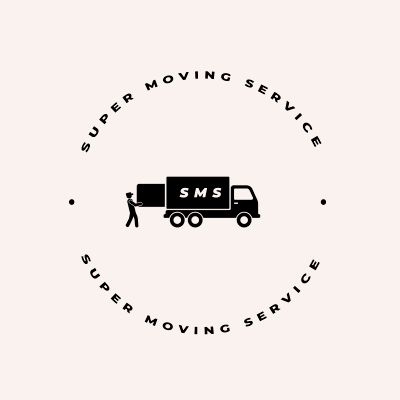 Avatar for Super moving services