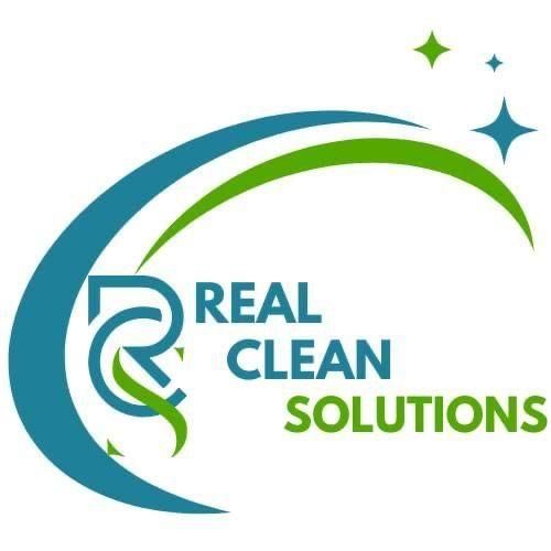 Real Clean Solutions