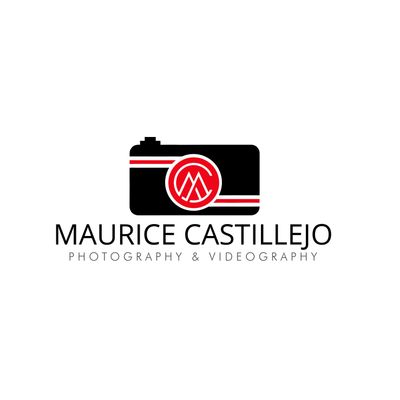 Avatar for Maurice Castillejo Photography & Videography