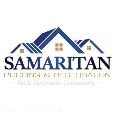 Avatar for Samaritan Roofing and Restoration LLC