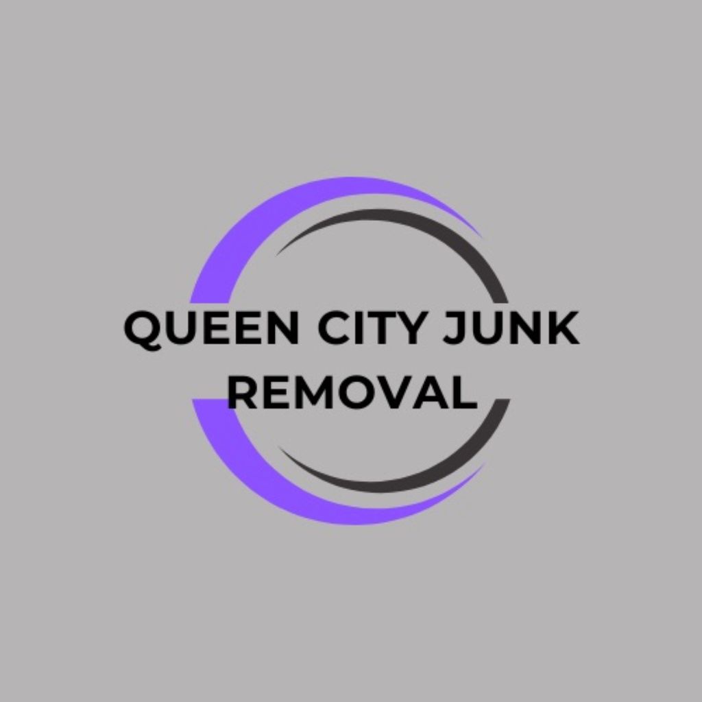 Queen City Junk Removal