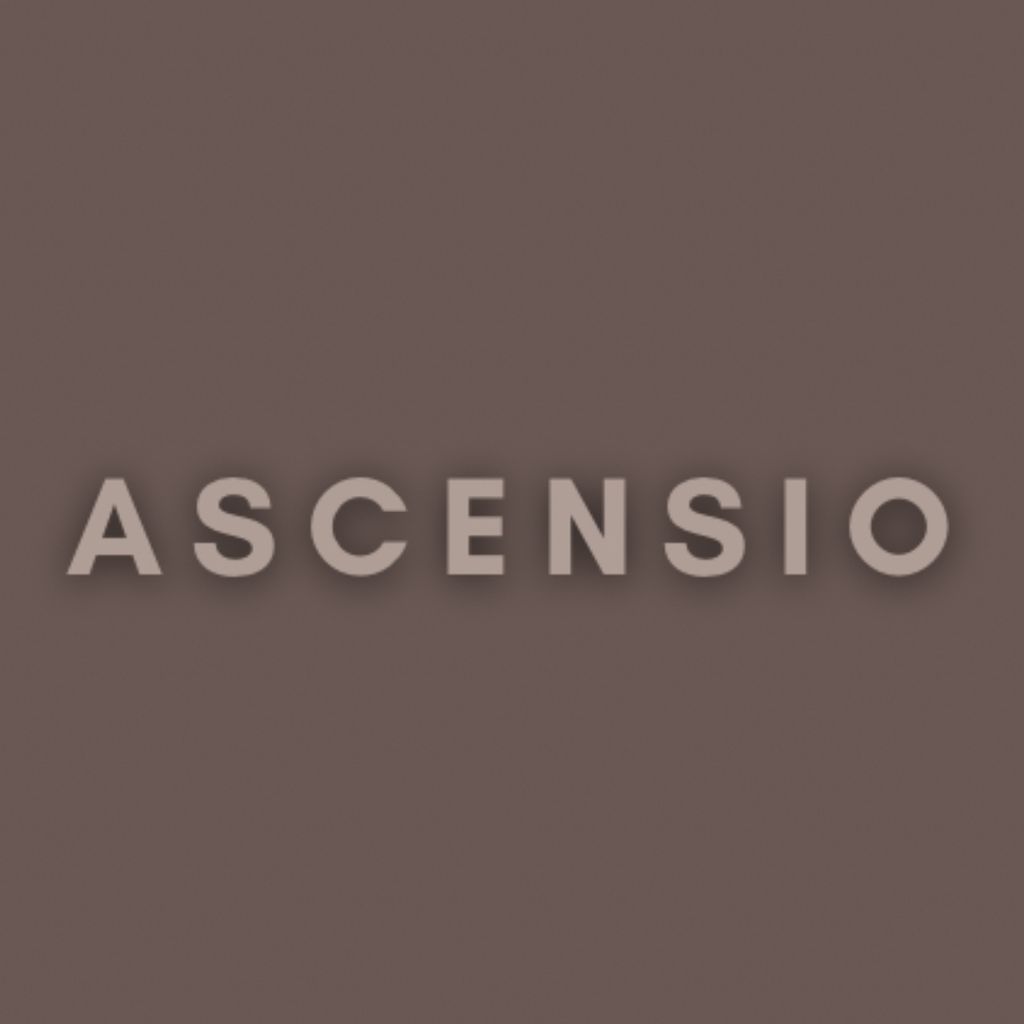 Ascensio Digital Marketing