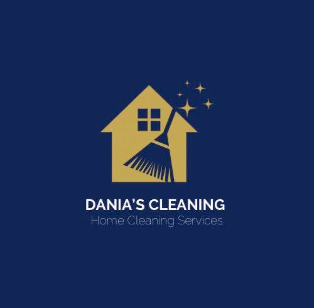 Dania's Cleaning Service