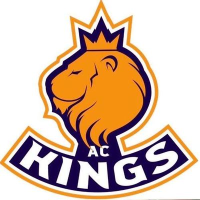 Avatar for A/C Kings