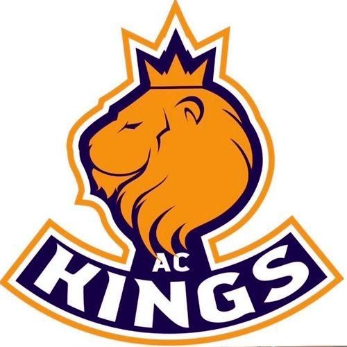 A/C Kings