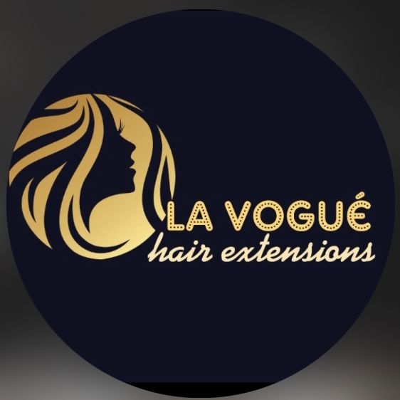 L.V Hair Extensions