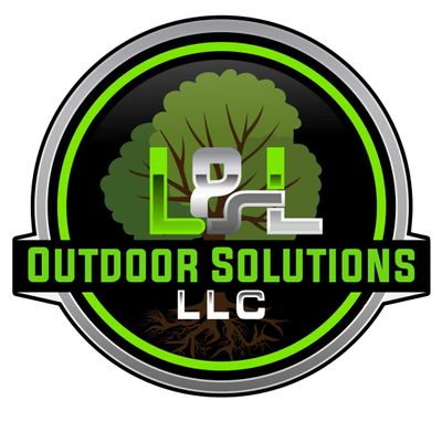 Avatar for L&L Outdoor Solutions LLC.