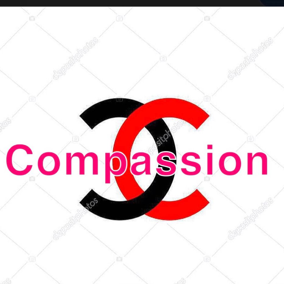 Compassion Carriers